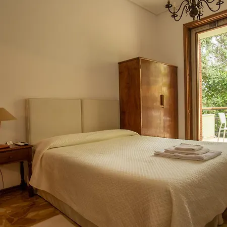 B&B Dei Buoni E Cattivi
