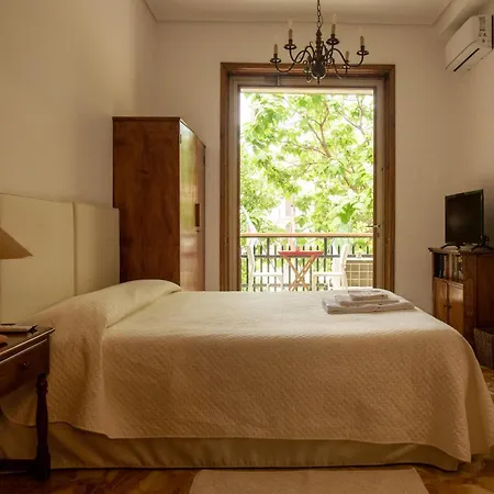 B&B Dei Buoni E Cattivi 2*